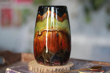 Load image into Gallery viewer, 08-C Green Mountain Midnight Mug, 23 oz. ODDBALL 15% off