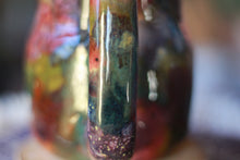 Load image into Gallery viewer, 07-D Whimsy Mid Mod Mug, 19 oz.