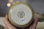 07-B High Country Variation Mug - ODDBALL MISFIT, 23 oz. - 20% off