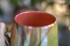 07-A Labradorite PROTOTYPE Mug - MINOR MISFIT, 24 oz. - 15% off