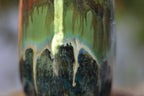 06-B Green Mountain Mug, 22 oz.