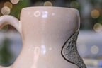08-C EXPERIMENT Acorn Gourd Mug, 19 oz.