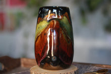 Load image into Gallery viewer, 08-C Green Mountain Midnight Mug, 23 oz. ODDBALL 15% off