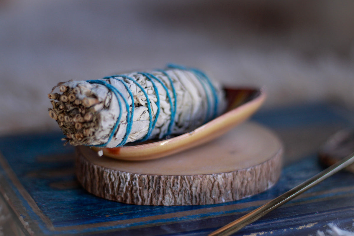 07-G PROTOTYPE 'FLOW' Treasure Dish