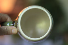 Load image into Gallery viewer, 06-B Green Mountain Mug, 22 oz.