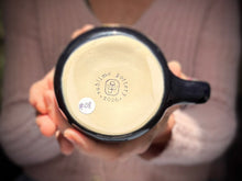 Load image into Gallery viewer, 08-B Molten Strata Mug, 24 oz.