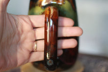 Load image into Gallery viewer, 08-C Green Mountain Midnight Mug, 23 oz. ODDBALL 15% off