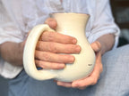 09-SC Flared Mug, 24 oz.