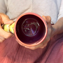 Load image into Gallery viewer, 08-C Rainbow Family Mug, 24 oz.