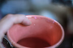 07-B Granny's Boudoir Flared Mug - MISFIT, 24 oz. - 15% off