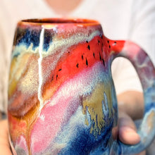 Load image into Gallery viewer, 08-D PROTOTYPE Simple Mug, 26 oz.