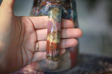 Load image into Gallery viewer, 08-D &#39;FLOW&#39; PROTOTYPE  Textured Mug, 20 oz.