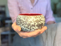09-F Lunestone Treat Bowl - 12 oz.