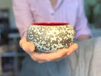 09-F Lunestone Treat Bowl - 12 oz.