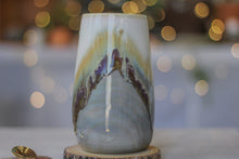 Load image into Gallery viewer, 08-B Soft Earth Series PROTOTYPE Mug - ODDBALL, 27 oz. - 15% off