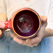 Load image into Gallery viewer, 08-D PROTOTYPE Simple Mug, 26 oz.
