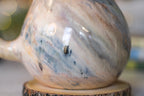 08-C Alabaster Cavern PROTOTYPE Pitcher - MISFIT, 25 oz. - 20% off