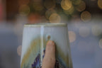 08-B Soft Earth Series PROTOTYPE Mug - ODDBALL, 27 oz. - 15% off