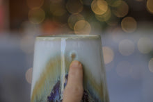 Load image into Gallery viewer, 08-B Soft Earth Series PROTOTYPE Mug - ODDBALL, 27 oz. - 15% off