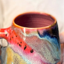 Load image into Gallery viewer, 08-D PROTOTYPE Simple Mug, 26 oz.