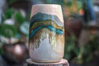 08-B Hidden Valley Mug - MINOR MISFIT, 26 oz. - 10% off