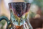 07-A Rocky Mountain Midnight Acorn Mug - MISFIT, 24 oz. - 15% off