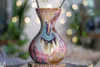 08-C 'FLOW' Vase, 20 oz.