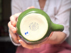 08-C EXPERIMENT Mug - TOP SHELF, 28 oz.