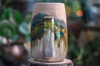 08-B Hidden Valley Mug - MINOR MISFIT, 26 oz. - 10% off