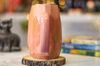 22-C EXPERIMENT Crystal Mug - MISFIT, 20 oz. - 15% off