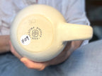 09-SC Flared Mug, 24 oz.