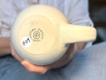 Load image into Gallery viewer, 09-SC Flared Mug, 24 oz.