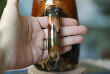 Load image into Gallery viewer, 06-D Brown PROTOTYPE Mug, 20 oz.