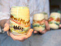 10-SC Counter Cups, 6-7 oz. (This listing is for one cup)