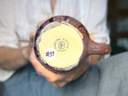 37-SC Mid Mod Mug, 16 oz. - MISFIT