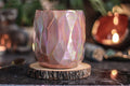 26 PROTOTYPE Crystal Cup, 16 oz.