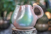 Load image into Gallery viewer, 02-E EXPERIMENT Pitcher, 15 oz.