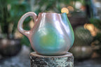 02-E EXPERIMENT Pitcher, 15 oz.
