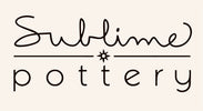 Sublime Pottery - Home
