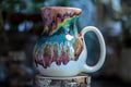 01-A Snowy Grotto Flared Mug, 24 oz.