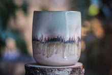 Load image into Gallery viewer, 01-F PROTOTYPE Divot Cup, 15 oz.