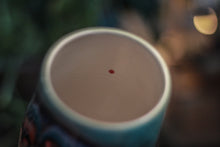 Load image into Gallery viewer, 01-B Sonora Mug, 25 oz.