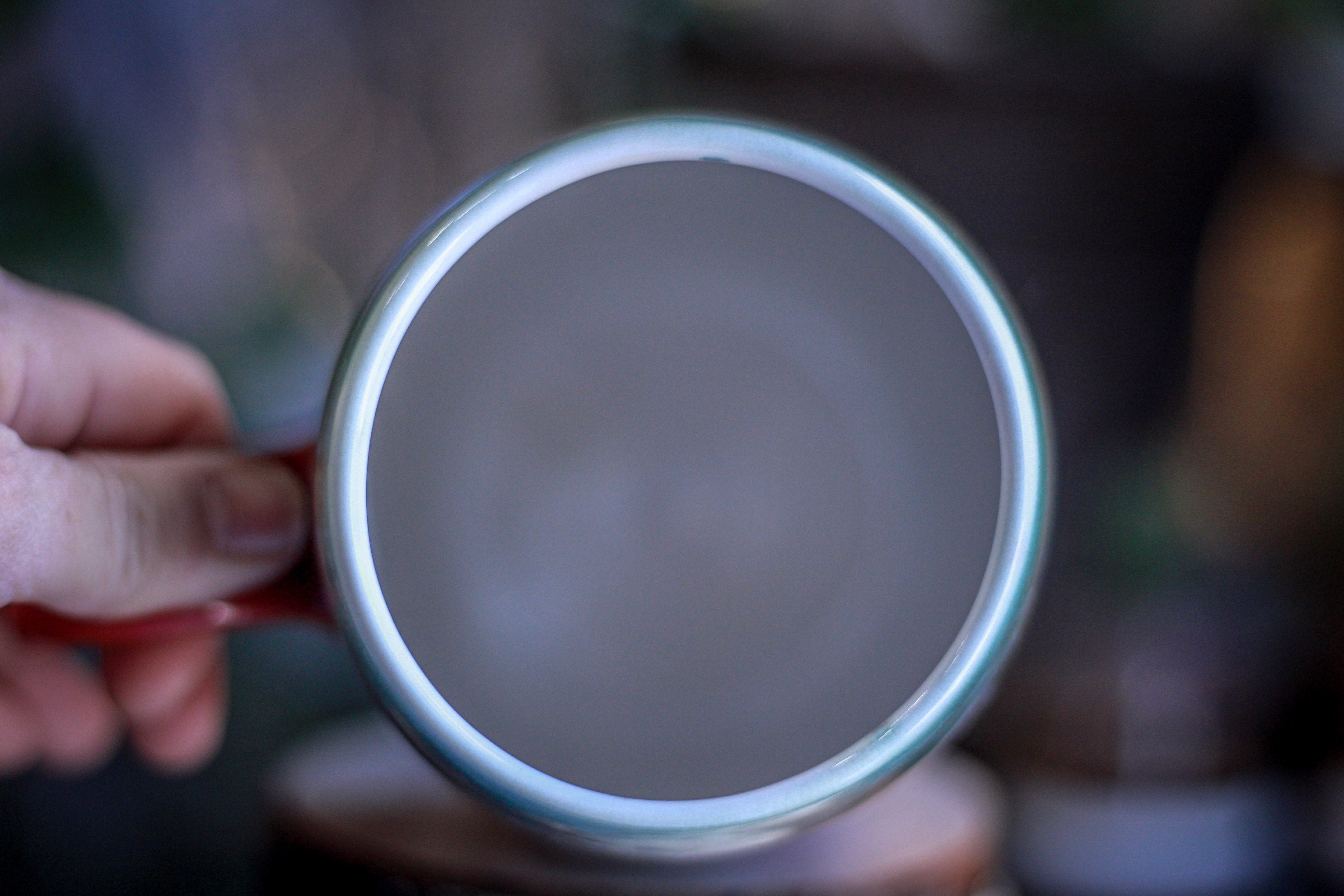 01-B Sonora Mug, 29 oz.