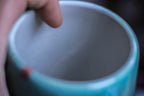 01-B Sonora Mug - MINOR MISFIT, 25 oz. - 10% off