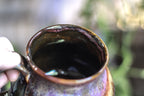 DRAWING WINNER: 08-C EXPERIMENT Squat Mug - MISFIT, 20 oz. - 20% off