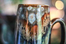 Load image into Gallery viewer, 08-C Desert Oasis PROTOTYPE Mug, 23 oz.