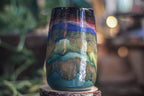 08-B Rocky Mountain Midnight Mug - MISFIT, 22 oz. - 15% off