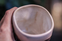 Load image into Gallery viewer, 08-F EXPERIMENT Divot Cup, 15 oz.