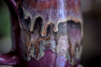 08-C Aurora PROTOTYPE Notched Mug, 18 oz.