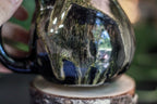 24-D Mossy Grotto Mug - MISFIT, 22 oz. - 40% off